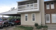 515 29 1/2 Rd #1 Grand Junction, CO 81504 - Image 11422314