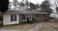 106 Moore Rd Greenville, NC 27834 - Image 11422642
