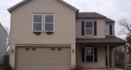10724 Pavilion Dr Indianapolis, IN 46259 - Image 11423134