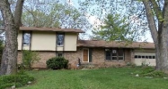 953 Brantley Dr Knoxville, TN 37923 - Image 11423381
