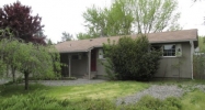 1808 NW Eunice Avenue Grants Pass, OR 97526 - Image 11425878