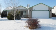 1295 Eric Court Mountain Home, ID 83647 - Image 11426352