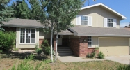 4411 West 6th St Greeley, CO 80634 - Image 11426604
