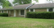12290 Highway 613 Lucedale, MS 39452 - Image 11435425