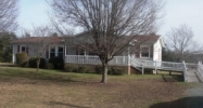 901 Knowles Rd Reidsville, NC 27320 - Image 11436304