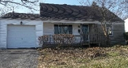 2939 Dover Rd Columbus, OH 43209 - Image 11444195