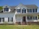 113 Whitetail Court South Mills, NC 27976 - Image 11446853