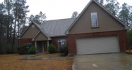 50 Chinaberry Cir Carriere, MS 39426 - Image 11447511