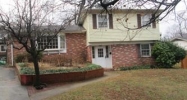4108  Elby Street Silver Spring, MD 20906 - Image 11449827