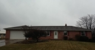 2490 Lombardi Ave SW Canton, OH 44706 - Image 11450610