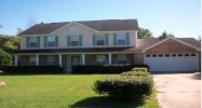 4906 Martin Luther King Point Moss Point, MS 39563 - Image 11458441