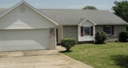 7000 N Moberly Dr Columbia, MO 65202 - Image 11458727