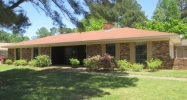 714 Clearmont Dr Pearl, MS 39208 - Image 11458788