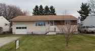 3209 W 22nd St Erie, PA 16506 - Image 11459383