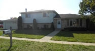 16024 85th Ct Tinley Park, IL 60487 - Image 11460125