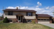 3224 Main St Clifton, CO 81520 - Image 11460962