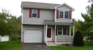 13 Pheasant Hill Dr Enfield, CT 06082 - Image 11462142