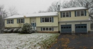 18 Shady Oak Dr Enfield, CT 06082 - Image 11465142