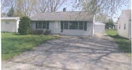 1955 Robertson Ave Galesburg, IL 61401 - Image 11466389