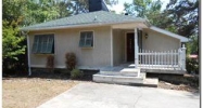 813 Old Edgefield Rd North Augusta, SC 29841 - Image 11468137