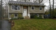 252 W Jimmie Leeds Rd Absecon, NJ 08205 - Image 11469544