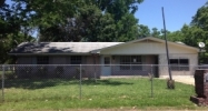 100 Russell St Gulfport, MS 39503 - Image 11470483