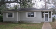 2901 Bellview Ave Moss Point, MS 39563 - Image 11470547