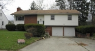 1723 South Green Rd Cleveland, OH 44121 - Image 11470982