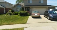18612 Loras Court Country Club Hills, IL 60478 - Image 11471323