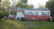 914 Denny St High Point, NC 27262 - Image 11471641