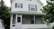 70 Grove St Middletown, CT 06457 - Image 11472780