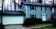 2238 High Pines Rd Rock Hill, SC 29732 - Image 11474466