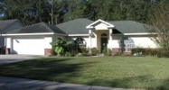 918 Nw 120th St Gainesville, FL 32606 - Image 11475194