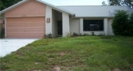 6450 Trade Court Spring Hill, FL 34606 - Image 11477265