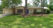 6507 NW 31st Terrace Gainesville, FL 32653 - Image 11480156