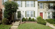8314 FINCHLEIGH ST Laurel, MD 20724 - Image 11481911