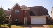 9811 Dogwood Ct Eas Olive Branch, MS 38654 - Image 11484993