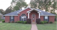 779 Highpoint Dr Byram, MS 39272 - Image 11484982