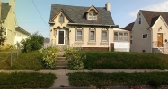 1506 Vincent Ave N Minneapolis, MN 55411 - Image 11487866