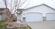 4248 39th Ave S Fargo, ND 58104 - Image 11487965