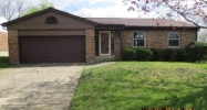 4905 Victoria Ave Middletown, OH 45044 - Image 11487934