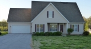 920 Goodrum Road Bowling Green, KY 42104 - Image 11489719