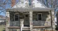 4212 Urn St Capitol Heights, MD 20743 - Image 11490863