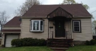 933 High St Painesville, OH 44077 - Image 11493271