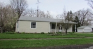 3125 26th St SE Canton, OH 44707 - Image 11493274