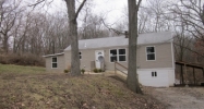 657 Northview Dr Arnold, MO 63010 - Image 11493374