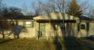 147 Scenic View Rd Old Hickory, TN 37138 - Image 11493626