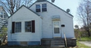 966 Fife Ave Wilmington, OH 45177 - Image 11494675