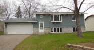 3008 74th Ave N Minneapolis, MN 55444 - Image 11497166
