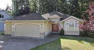 7089 Mccormick Woods Dr Sw Port Orchard, WA 98367 - Image 11499066